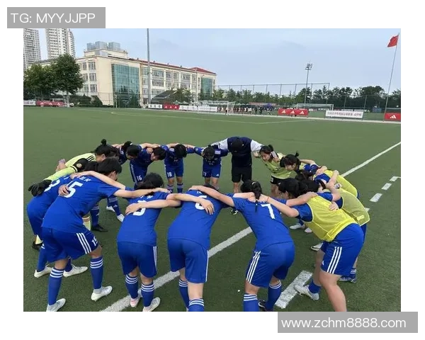 杭州足球队总决赛之路：从艰辛奋斗到荣耀时刻的传奇故事