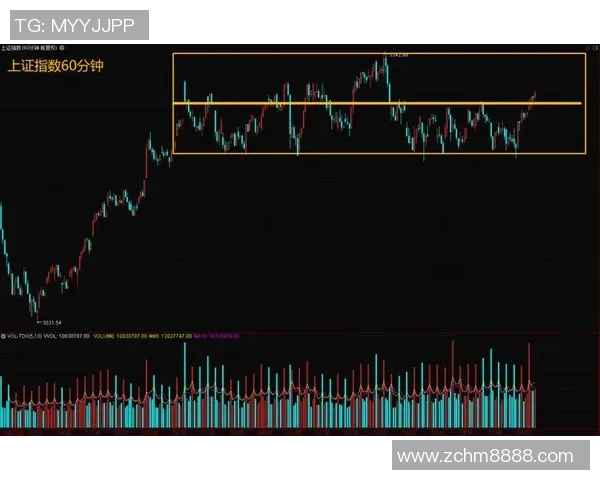 杭州足球队与北京足球队赛后技术分析与战术复盘探讨