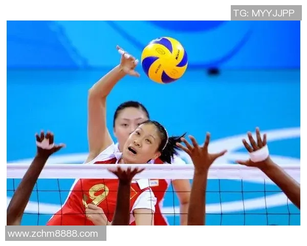 柔道背景下的足球明星盘点他们的运动成就与人生故事 柔道背景下的足球明星盘点他们的运动成就与人生故事