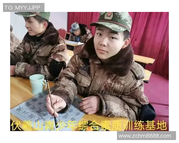 西安篮球队心理素质提升之路：从挑战到蜕变的热议探讨