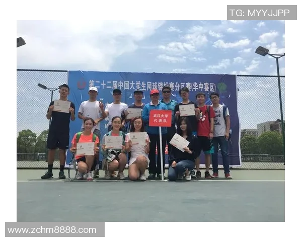 赛后分析:深圳网球队与武汉网球队实力对比及比赛亮点总结 赛后分析:深圳网球队与武汉网球队实力对比及比赛亮点总结