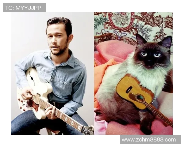 足球明星与他们的猫咪们的可爱生活大盘点 足球明星与他们的猫咪们的可爱生活大盘点