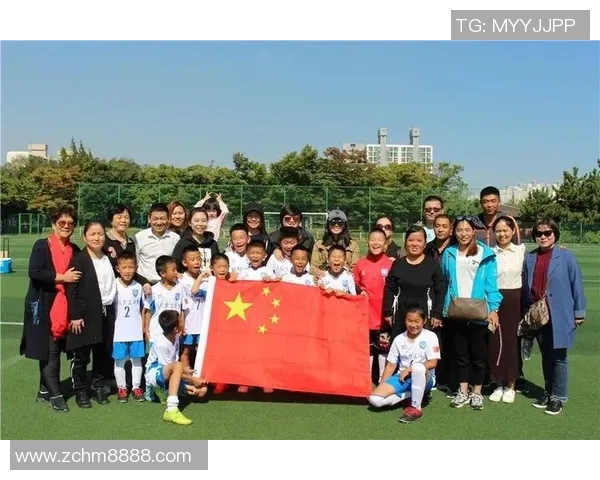 足球明星亲临长城畅游历史文化的精彩瞬间