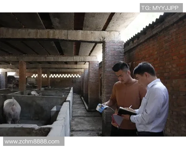 足球明星回乡助力乡村振兴整个村庄因他而焕发新生机