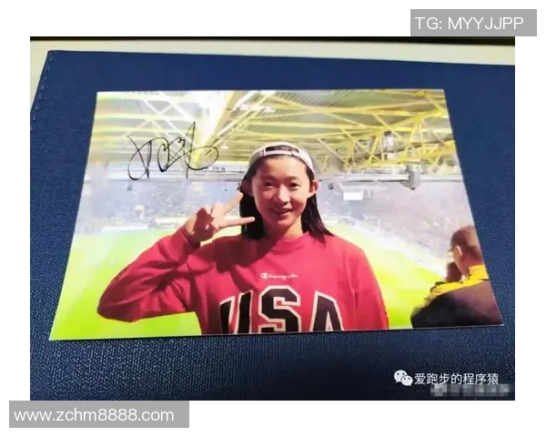 足球明星的妻子们颜值巅峰谁是最美的她们背后的故事与风采