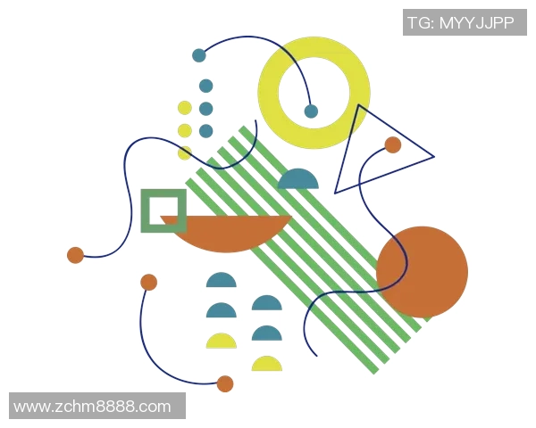 足球明星镂空贴纸素材设计创意分享与应用技巧解析