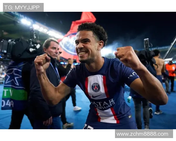 顶级足球明星齐聚盛典展现风采与魅力引发全球关注与热议