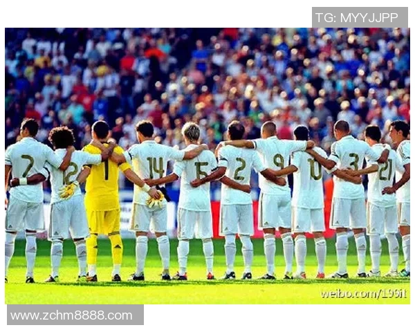 重庆足球队在洲际杯中的表现分析与状态评估 重庆足球队在洲际杯中的表现分析与状态评估