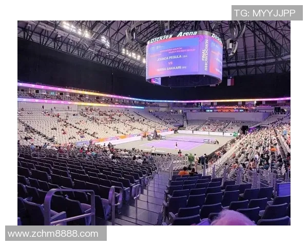 重庆网球队在全国锦标赛积分榜上以51分稳居第一名展现强大实力 重庆网球队在全国锦标赛积分榜上以51分稳居第一名展现强大实力