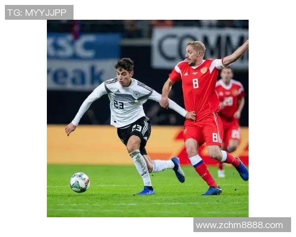 上海足球队的崛起之路:从默默无闻到钻石联赛的璀璨明星 上海足球队的崛起之路:从默默无闻到钻石联赛的璀璨明星