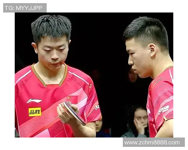 上海乒乓球队在联合会杯积分榜中以98分稳居第一名展现强劲实力 上海乒乓球队在联合会杯积分榜中以98分稳居第一名展现强劲实力