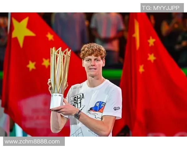 上海网球队创新运营模式探索助力体育发展新篇章 上海网球队创新运营模式探索助力体育发展新篇章