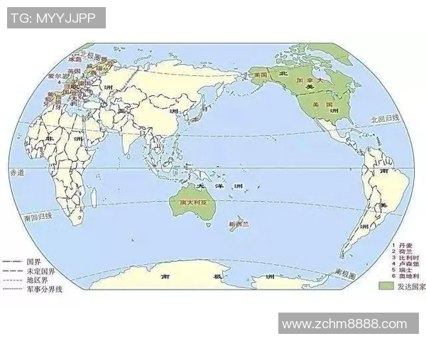 中国绿城足球明星的崛起与发展历程探讨及其对中国足球的影响 中国绿城足球明星的崛起与发展历程探讨及其对中国足球的影响