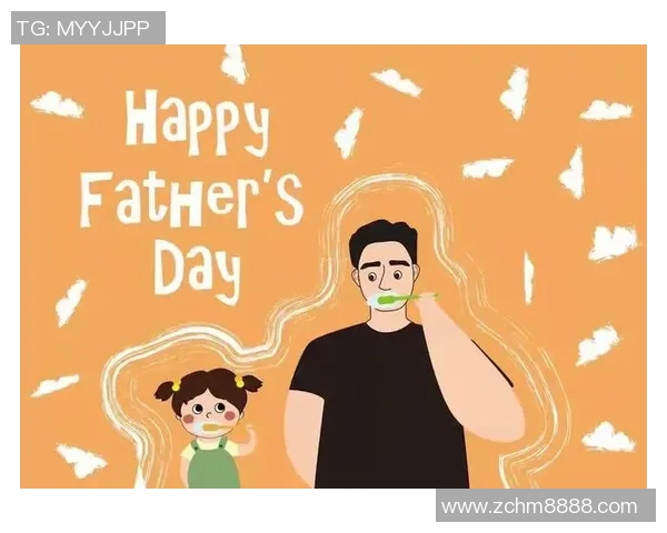 亲子同乐足球明星高清头像分享让孩子与偶像亲密接触 亲子同乐足球明星高清头像分享让孩子与偶像亲密接触