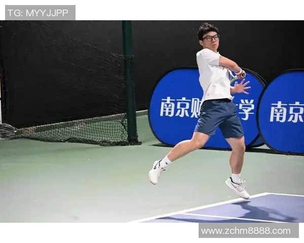 南京网球队的逆袭之旅：从默默无闻到荣耀巅峰的奋斗纪实