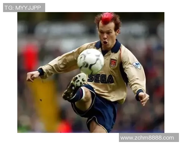 当年足球明星的发型回顾与风格演变探讨