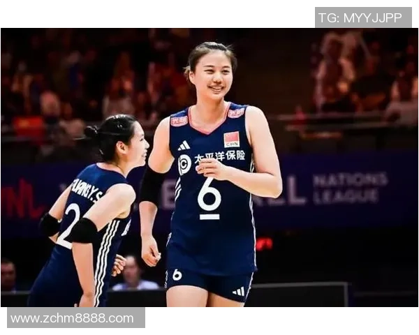 成都排球队以63分领跑冠军赛积分榜展现强劲实力