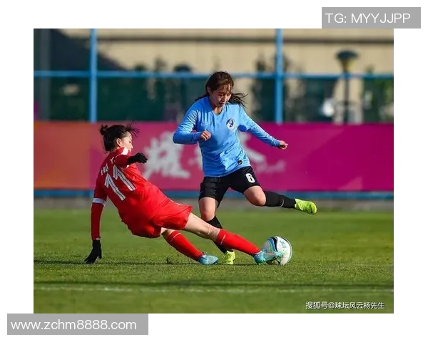 杭州足球队以76分稳居冠军赛积分榜首位，追赶者难以匹敌