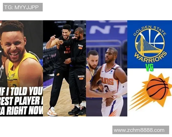 武汉篮球队灵活性排名第四展现出色团队实力与战术执行力