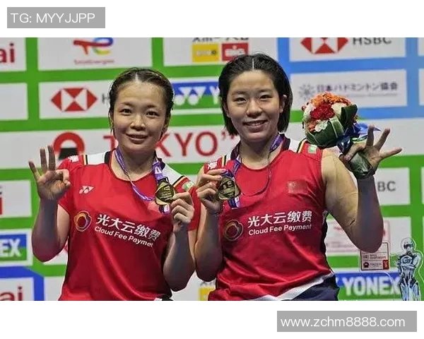 武汉羽毛球队的阵地战革新探索与实践:重塑竞技格局与团队协作新模式 武汉羽毛球队的阵地战革新探索与实践:重塑竞技格局与团队协作新模式