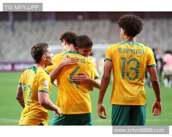 淄博足球明星教练盘点及其对地方足球发展的影响分析