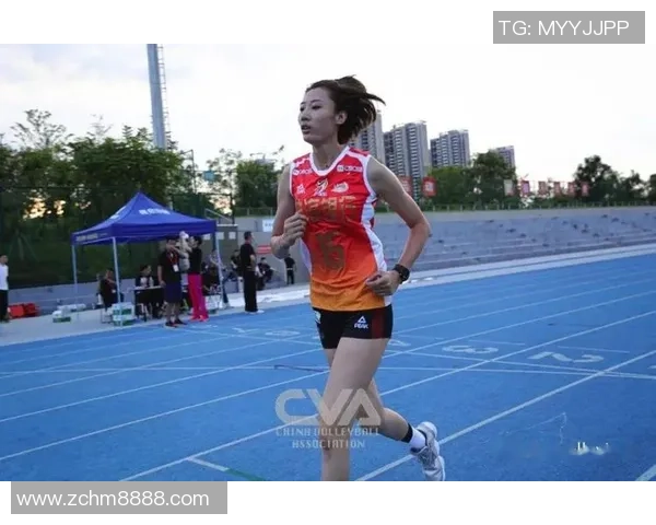 深圳排球队在全国锦标赛中的耐力表现分析与总结