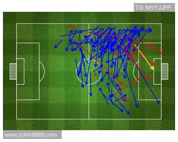 深圳足球队的速度分析与战术应用探讨