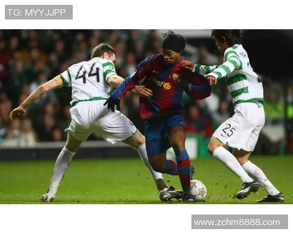 用脑袋顶足球的足球明星们的精彩瞬间与传奇故事