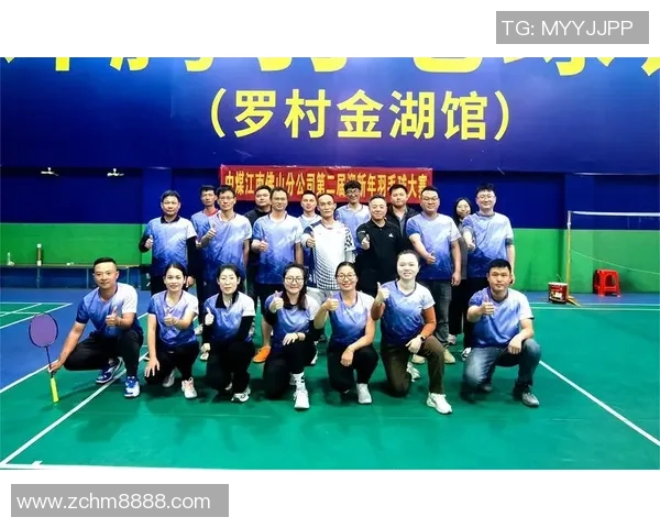 西安羽毛球队荣登全国团队协作排行榜第二名展现卓越实力与团结精神 西安羽毛球队荣登全国团队协作排行榜第二名展现卓越实力与团结精神