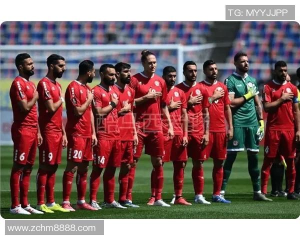 赛后分析：上海足球队与南京足球队球员个人能力对比探讨