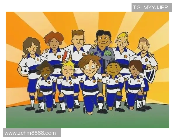 足球明星手势连招全解析助你成为场上焦点的秘诀分享