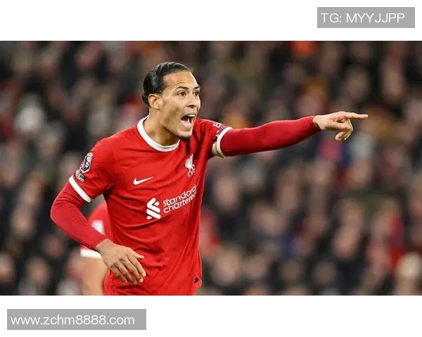 足球明星太太们的魅力瞬间大揭秘时尚与优雅并存的生活照欣赏