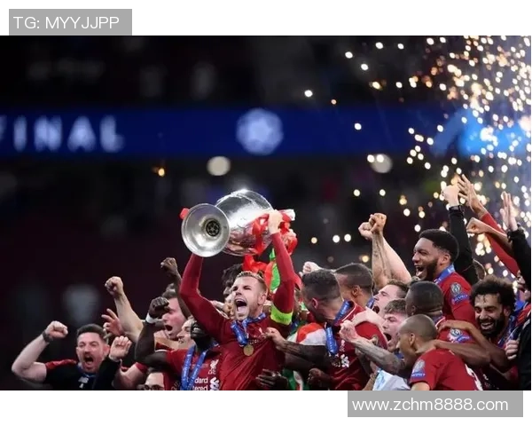 重庆足球队实力对比深度解析与未来发展展望 重庆足球队实力对比深度解析与未来发展展望