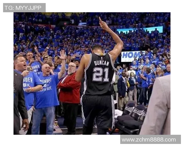 足球明星黄海波的传奇人生与职业生涯回顾