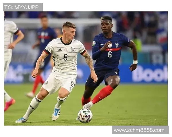 重庆网球队在欧锦赛中的节奏表现分析与战术探讨