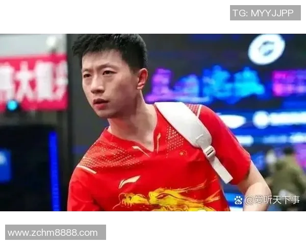 重庆乒乓球队在大满贯赛事中的耐力表现分析与点评