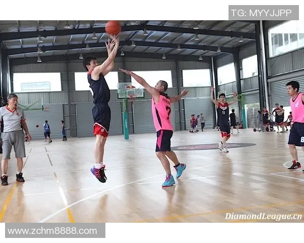 重庆篮球队在钻石联赛中的状态分析与表现评估 重庆篮球队在钻石联赛中的状态分析与表现评估