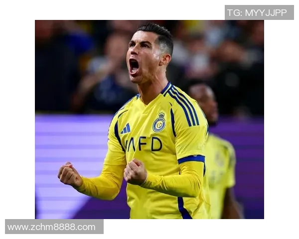 追忆已故足球明星的辉煌岁月与传奇人生之旅