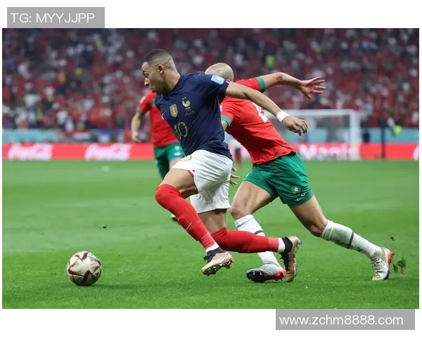 中国血统的国际足球明星们在绿茵场上的精彩表现与成就揭秘 中国血统的国际足球明星们在绿茵场上的精彩表现与成就揭秘