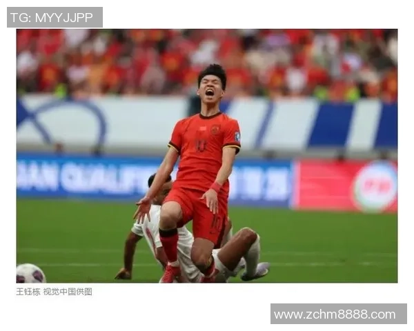 香港足球明星队东兴激战赛场外引发热议球迷关注打架事件背后的真相 香港足球明星队东兴激战赛场外引发热议球迷关注打架事件背后的真相