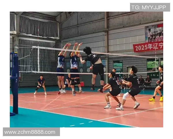 上海排球队的蜕变之旅:从传统强队到现代竞技先锋的奥运追梦之路 上海排球队的蜕变之旅:从传统强队到现代竞技先锋的奥运追梦之路