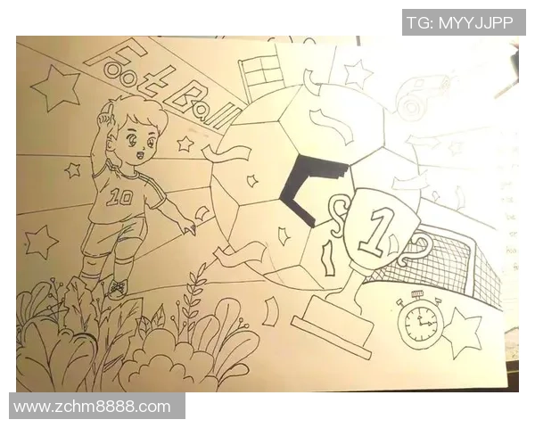 上海足球队的意识觉醒与发展探讨聚焦足球文化的传承与创新 上海足球队的意识觉醒与发展探讨聚焦足球文化的传承与创新