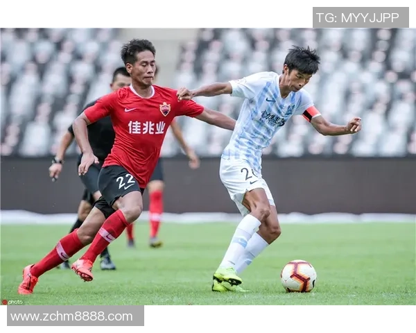 上海乒乓球队在联合会杯积分榜上以81分稳居第一名,表现出色引人瞩目 上海乒乓球队在联合会杯积分榜上以81分稳居第一名,表现出色引人瞩目