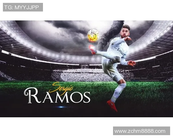 哈尼宝贝足球明星名字大揭秘让你了解他们背后的故事与成就 哈尼宝贝足球明星名字大揭秘让你了解他们背后的故事与成就