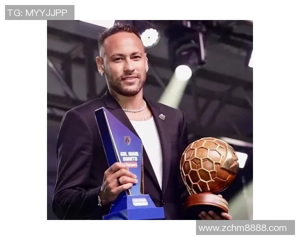 展现男子气概的足球明星们如何在绿茵场上书写传奇人生 展现男子气概的足球明星们如何在绿茵场上书写传奇人生