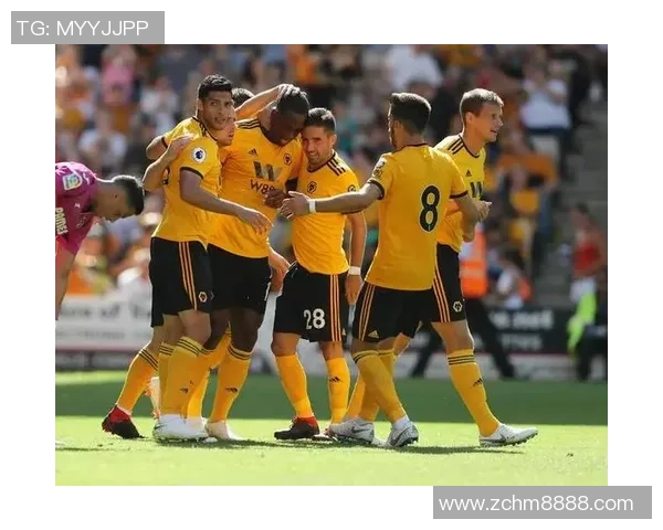 广州篮球队实力分析与未来发展展望探讨 广州篮球队实力分析与未来发展展望探讨