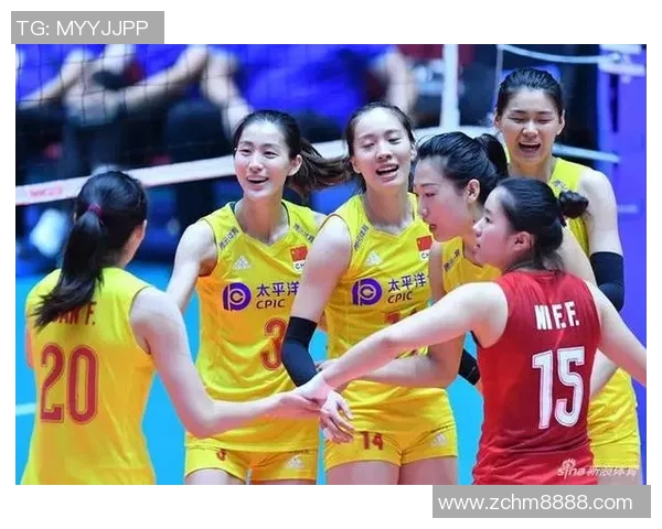 成都排球队灵活性对比分析揭示战术优势与发展潜力 成都排球队灵活性对比分析揭示战术优势与发展潜力