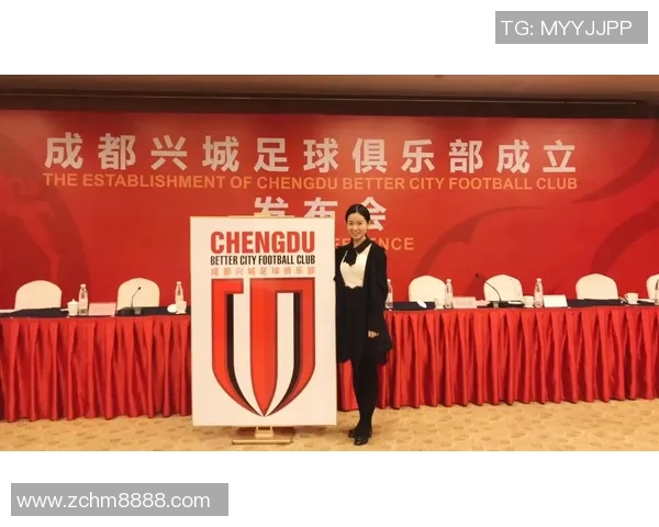 成都足球队心理素质分析与大满贯赛事表现的深度探讨 成都足球队心理素质分析与大满贯赛事表现的深度探讨