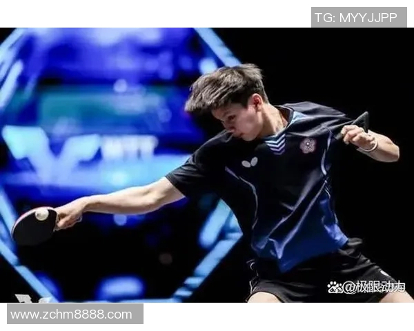 武汉乒乓球队以99分稳居奥运会积分榜首位展现强劲实力 武汉乒乓球队以99分稳居奥运会积分榜首位展现强劲实力