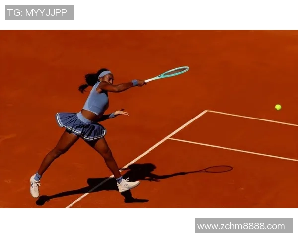 武汉网球队技术实力强劲荣登全国网球技术排行榜第二名 武汉网球队技术实力强劲荣登全国网球技术排行榜第二名